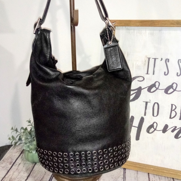 💲 SOLD 💲 - Picture 4 of 12